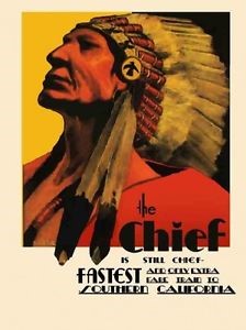 Chief2